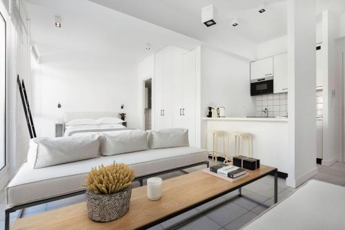 Euryclea Residences - image 4