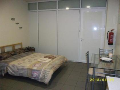 Dima Rooms And Apartments - image 19