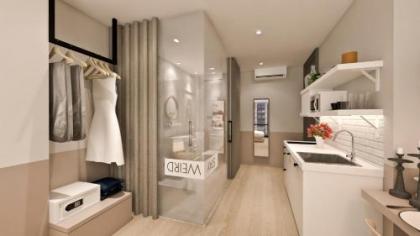 Great Living Apartments - image 13