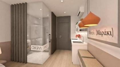 Great Living Apartments - image 18