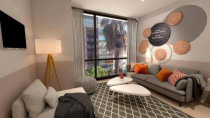 Great Living Apartments - image 3