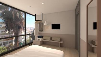 Great Living Apartments - image 4