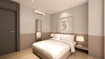 Great Living Apartments - image 5