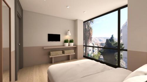 Great Living Apartments - image 7