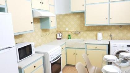 Menta errathens Apartment - Athens Center 5 BD 2 BATH - image 12