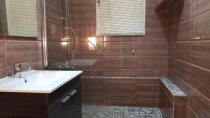 Menta errathens Apartment - Athens Center 5 BD 2 BATH - image 15