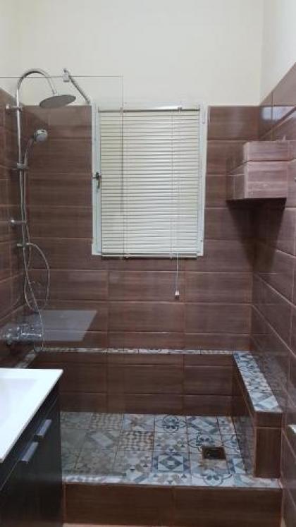 Menta errathens Apartment - Athens Center 5 BD 2 BATH - image 17