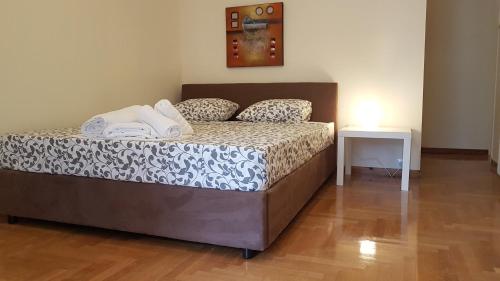 Menta errathens Apartment - Athens Center 5 BD 2 BATH - image 6