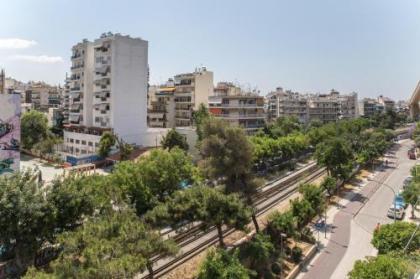 Athens Life - image 13