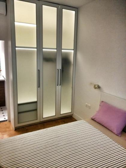 Central new Kolonaki apartment - image 18