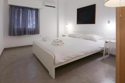 Athens One Apartment by Olala Homes - image 15