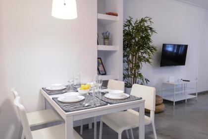 Athens One Apartment by Olala Homes - image 16