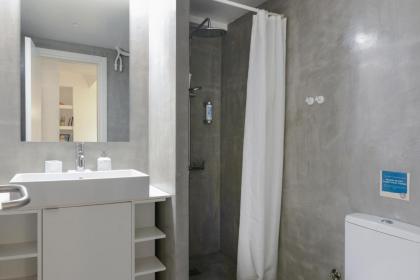 Athens One Apartment by Olala Homes - image 18