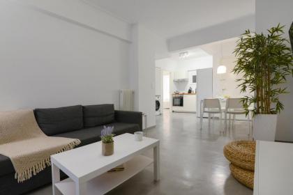 Athens One Apartment by Olala Homes - image 5