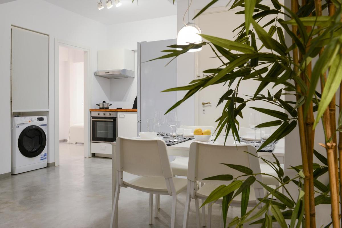 Athens One Apartment by Olala Homes - image 7