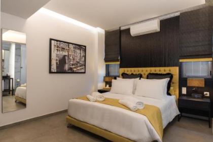 Acropolis Luxury Living - image 15