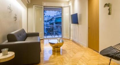 ABA Junior Apartment - image 10