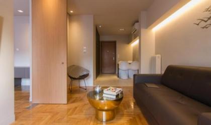 ABA Junior Apartment - image 3