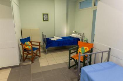 Welcommon Hostel - image 15