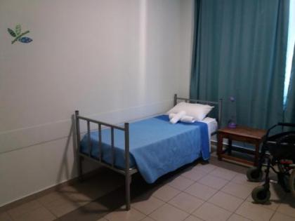 Welcommon Hostel - image 19