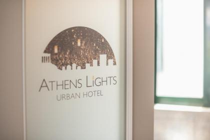 Athens Lights - image 15