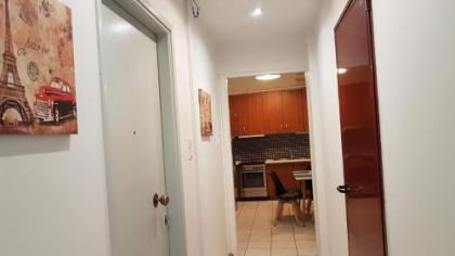 Palette Apartment Carmine - Athens Center 6 BD 3 BATH - image 3