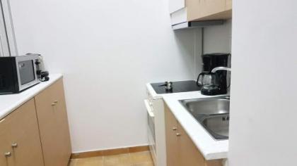 Palette Apartment Terracotta - Athens Center 3 BD 2 BATH - image 13