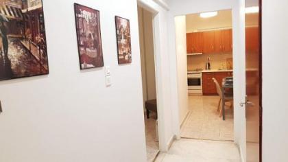 Palette Apartment Bamboo - Athens Center 6 BD 3 BATH - image 19