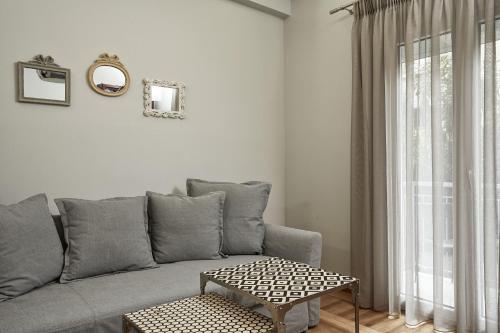 Charming Studio Apartment - image 6