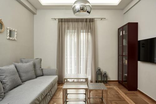 Charming Studio Apartment - image 7