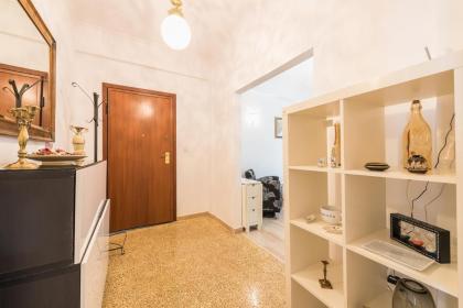 Fresh and Clean apt for 6 in Koukaki - image 17