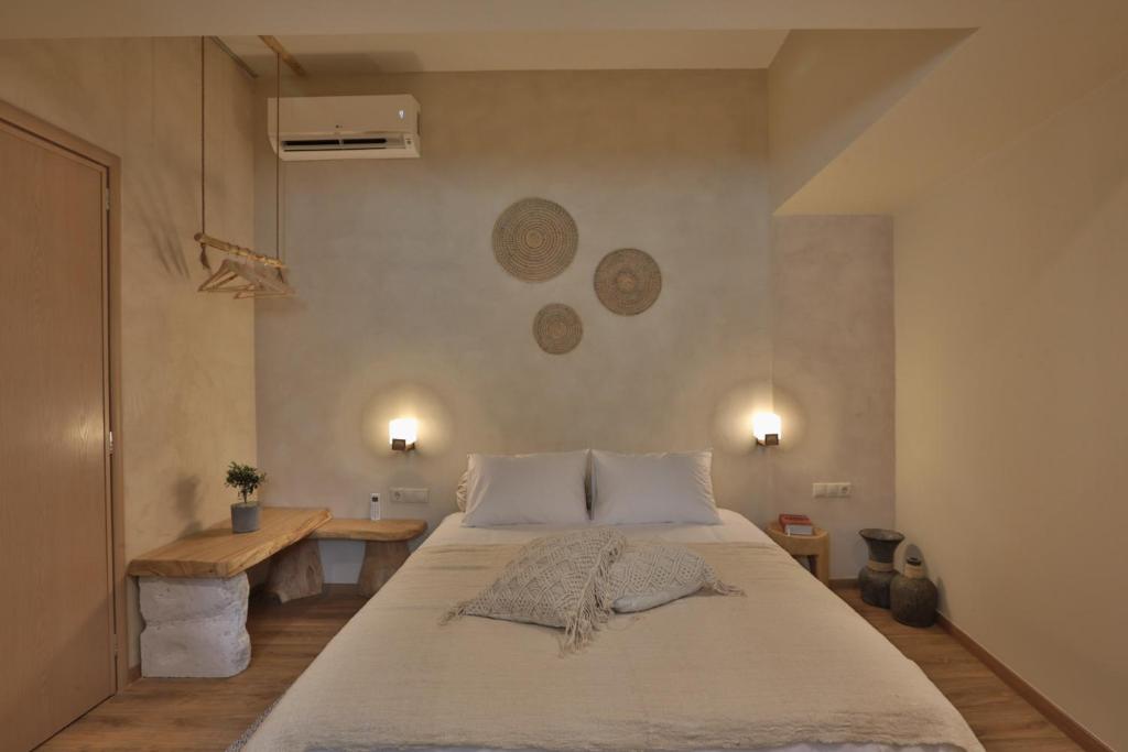 Ederlezi Boutique Hotel - image 7