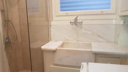 Violet Errathens Apartment - Athens Center 7 BD 3 BATH - image 13