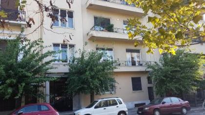 Violet Errathens Apartment - Athens Center 7 BD 3 BATH - image 15