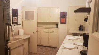 Violet Errathens Apartment - Athens Center 7 BD 3 BATH - image 18