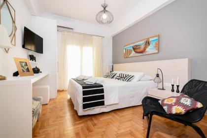 Lyto by Heloni Apartments - image 4