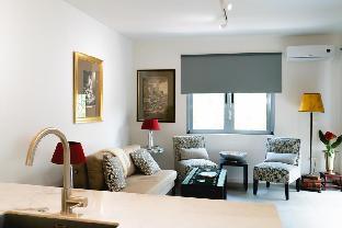 Glyfada Luxury Residence - image 4