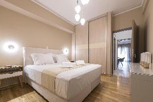 Luxury Apartment - close to Acropolis-up to 5 beds - image 3