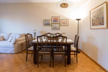 Romantic apartment near Acropolis - image 18