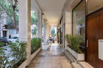 A Short Walk to Syntagma and Plaka by Athenian Homes - image 13