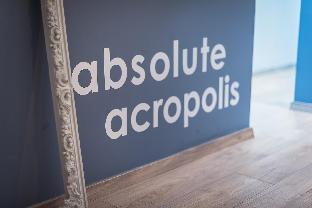 Absolute Acropolis - image 2