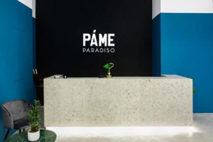 PAME Paradiso - image 17