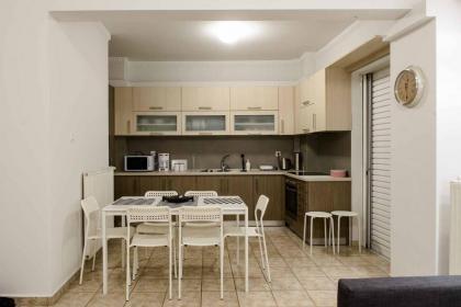 50 M Kerameikos Metro Cosy Luxury Apartment - image 16