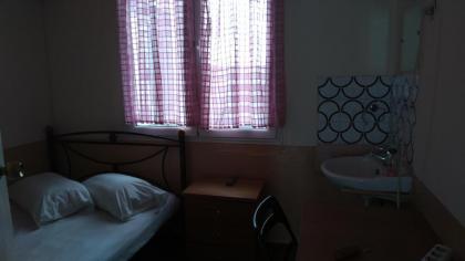 SAN REMO HOSTEL - image 7