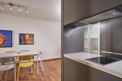 Contemporary & Comfy Apt next to Acropolis Museum - image 15