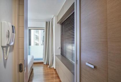 Contemporary & Comfy Apt next to Acropolis Museum - image 5