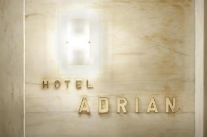 Adrian Hotel - image 14