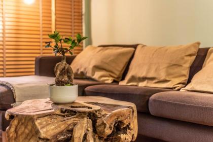 Ecoflat in Syntagma Square! - image 10