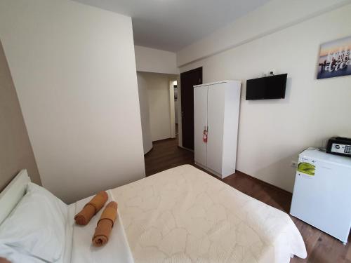 City Center Athenes rooms - main image