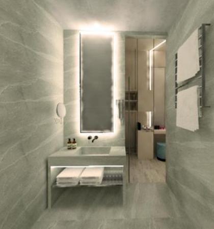 Hellenic Vibes Smart Hotel - image 3